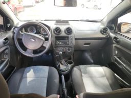 https://img.olx.com.br/thumbs256x256/48/483598640740111.jpg