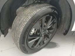 https://img.olx.com.br/thumbs256x256/48/483600311463528.jpg