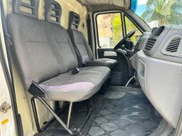 https://img.olx.com.br/thumbs256x256/48/483602486547112.jpg