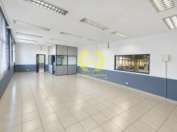 https://img.olx.com.br/thumbs256x256/48/483603095975663.jpg