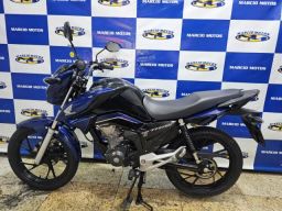 https://img.olx.com.br/thumbs256x256/48/483607557603716.jpg