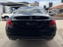 https://img.olx.com.br/thumbs256x256/48/483609295181005.jpg