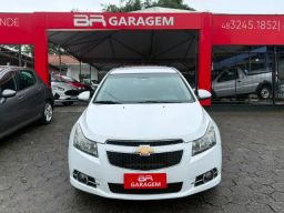 https://img.olx.com.br/thumbs256x256/48/483610556571031.jpg