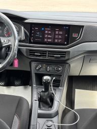 https://img.olx.com.br/thumbs256x256/48/483613817644635.jpg