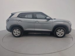 https://img.olx.com.br/thumbs256x256/48/483614424212942.jpg