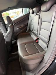 https://img.olx.com.br/thumbs256x256/48/483616314446137.jpg
