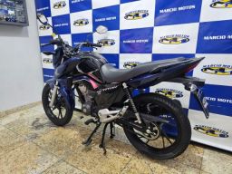 https://img.olx.com.br/thumbs256x256/48/483616671999333.jpg