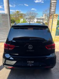 https://img.olx.com.br/thumbs256x256/48/483618310743140.jpg