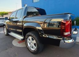 https://img.olx.com.br/thumbs256x256/48/483618558290594.jpg
