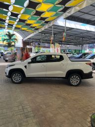 https://img.olx.com.br/thumbs256x256/48/483619064819594.jpg