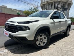 https://img.olx.com.br/thumbs256x256/48/483624251919836.jpg