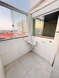 https://img.olx.com.br/thumbs256x256/48/483624803563711.jpg
