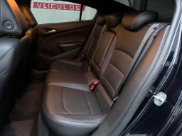 https://img.olx.com.br/thumbs256x256/48/483627191662608.jpg