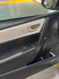 https://img.olx.com.br/thumbs256x256/48/483631437935412.jpg