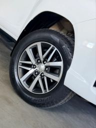 https://img.olx.com.br/thumbs256x256/48/483632189669688.jpg