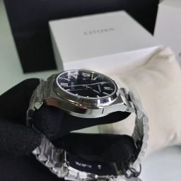https://img.olx.com.br/thumbs256x256/48/483632310772886.jpg