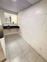 https://img.olx.com.br/thumbs256x256/48/483634682134011.jpg