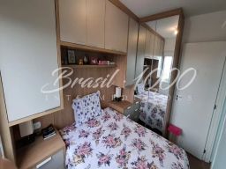 https://img.olx.com.br/thumbs256x256/48/483637436787525.jpg