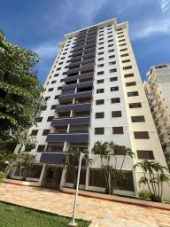 https://img.olx.com.br/thumbs256x256/48/483637789394545.jpg