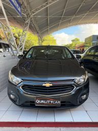 https://img.olx.com.br/thumbs256x256/48/483637793119078.jpg