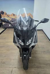 https://img.olx.com.br/thumbs256x256/48/483639432670758.jpg
