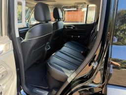 https://img.olx.com.br/thumbs256x256/48/483640087077383.jpg