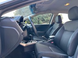 https://img.olx.com.br/thumbs256x256/48/483640196477395.jpg