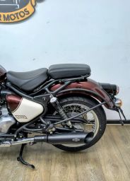 https://img.olx.com.br/thumbs256x256/48/483642557523676.jpg