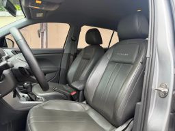 https://img.olx.com.br/thumbs256x256/48/483643571123884.jpg