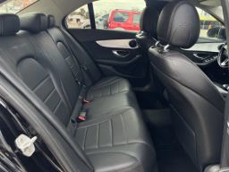 https://img.olx.com.br/thumbs256x256/48/483652530458826.jpg