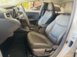 https://img.olx.com.br/thumbs256x256/48/483652555452268.jpg