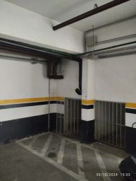 https://img.olx.com.br/thumbs256x256/48/483653420493661.jpg