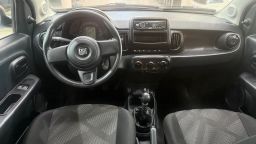 https://img.olx.com.br/thumbs256x256/48/483653681156170.jpg