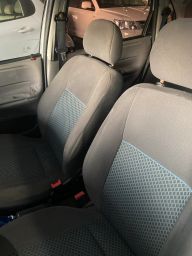 https://img.olx.com.br/thumbs256x256/48/483653805127659.jpg