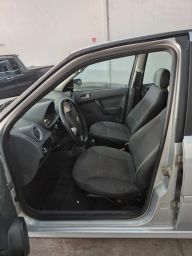 https://img.olx.com.br/thumbs256x256/48/483655187100092.jpg