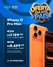https://img.olx.com.br/thumbs256x256/48/483656431244872.jpg