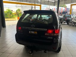 https://img.olx.com.br/thumbs256x256/48/483656437453991.jpg