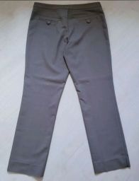 https://img.olx.com.br/thumbs256x256/48/483656549643016.jpg