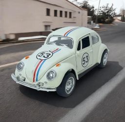https://img.olx.com.br/thumbs256x256/48/483660740797847.jpg