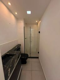 https://img.olx.com.br/thumbs256x256/48/483660916715632.jpg