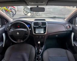 https://img.olx.com.br/thumbs256x256/48/483664094489329.jpg
