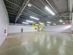 https://img.olx.com.br/thumbs256x256/48/483664176103220.jpg