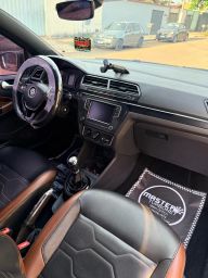 https://img.olx.com.br/thumbs256x256/48/483665932298946.jpg