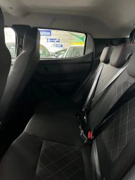 https://img.olx.com.br/thumbs256x256/48/483669548532729.jpg