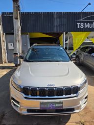 https://img.olx.com.br/thumbs256x256/48/483670336814926.jpg