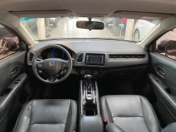 https://img.olx.com.br/thumbs256x256/48/483673449700238.jpg