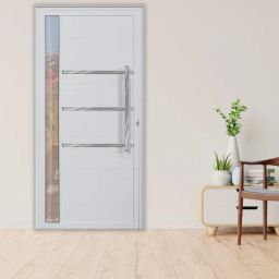 https://img.olx.com.br/thumbs256x256/48/483674273861234.jpg