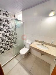 https://img.olx.com.br/thumbs256x256/48/483675560998653.jpg