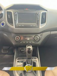 https://img.olx.com.br/thumbs256x256/48/483677266346828.jpg