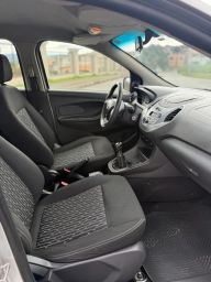 https://img.olx.com.br/thumbs256x256/48/483681519764864.jpg